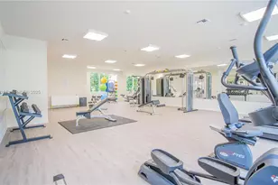 610 NE 2nd St, Dania Beach, FL 33004 - Photo 16