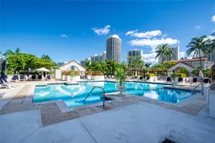 2000 Island Blvd, Aventura, FL 33160 - Photo 24