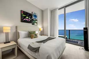 [Address not provided], Hollywood, FL 33019 - Photo 16