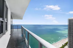 [Address not provided], Hollywood, FL 33019 - Photo 6