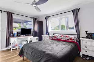 3145 Hollywood Blvd, Hollywood, FL 33021 - Photo 20