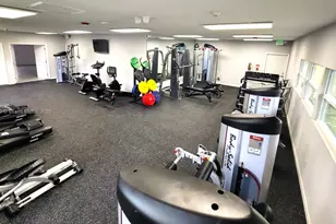 2000 S Main St, Belle Glade, FL 33430 - Photo 18