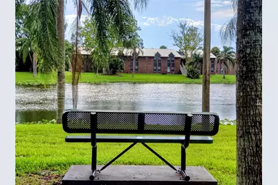 2000 S Main Street #000, Belle Glade, FL 33430 - Photo 14