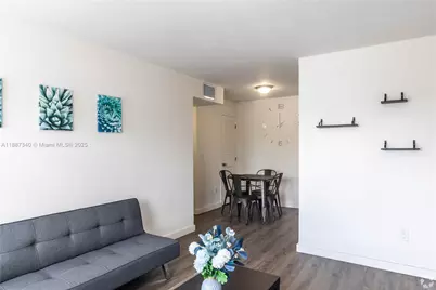 2000 S Main Street #000, Belle Glade, FL 33430 - Photo 6