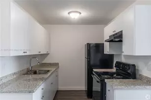 2000 S Main St, Belle Glade, FL 33430 - Photo 4