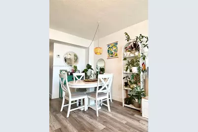 801 Brickell Bay Dr #1569, Miami, FL 33131 - Photo 10