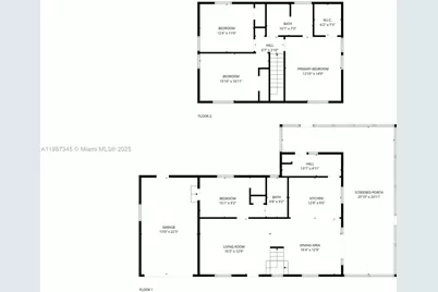 11301 SW 177th St, Miami, FL 33157 - Photo 32