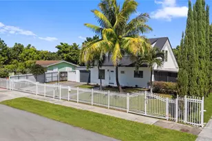 11301 SW 177th St, Miami, FL 33157 - Photo 4