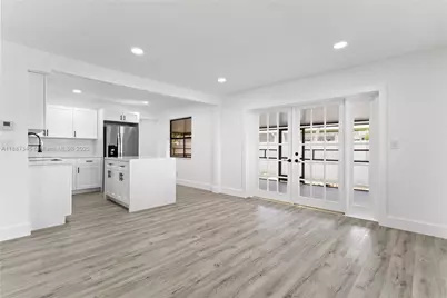 11301 SW 177th St, Miami, FL 33157 - Photo 10