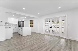 11301 SW 177th St, Miami, FL 33157 - Photo 10