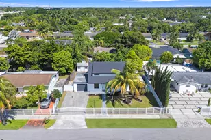 11301 SW 177th St, Miami, FL 33157 - Photo 1