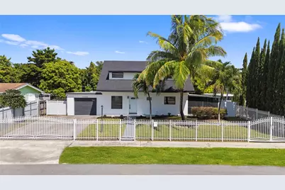 11301 SW 177th St, Miami, FL 33157 - Photo 2