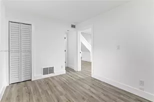 11301 SW 177th St, Miami, FL 33157 - Photo 22
