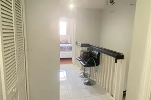 6256 SW 139th Ave, Miami, FL 33183 - Photo 16