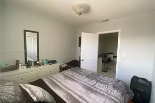 6256 SW 139th Ave, Miami, FL 33183 - Photo 24