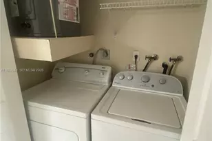 6256 SW 139th Ave, Miami, FL 33183 - Photo 8