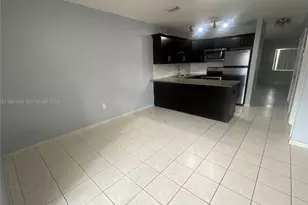 6256 SW 139th Ave, Miami, FL 33183 - Photo 14