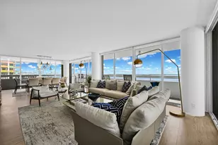 1627 Brickell Ave, Miami, FL 33129 - Photo 4