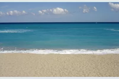 203 N Moccasin Trl N, Jupiter, FL 33458 - Photo 28