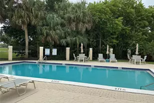 203 N Moccasin Trl N, Jupiter, FL 33458 - Photo 22