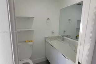 3090 NW 46th Ave, Lauderdale Lakes, FL 33313 - Photo 12