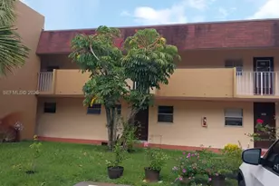 3090 NW 46th Ave, Lauderdale Lakes, FL 33313 - Photo 1