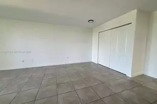 680 NE 64th St, Miami, FL 33138 - Photo 6