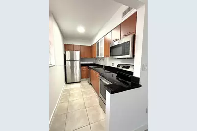 680 NE 64th St #A516, Miami, FL 33138 - Photo 2
