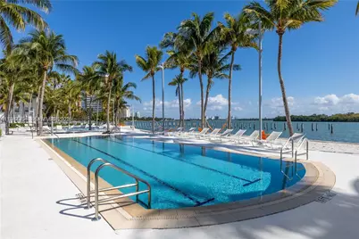 680 NE 64th St #A516, Miami, FL 33138 - Photo 26