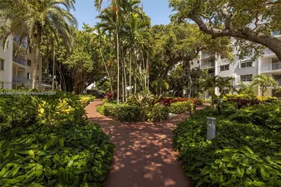 680 NE 64th St #A516, Miami, FL 33138 - Photo 20