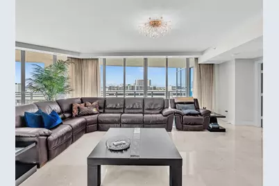 3535 S Ocean Dr #905, Hollywood, FL 33019 - Photo 6