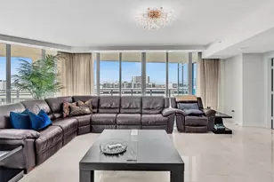 3535 S Ocean Dr, Hollywood, FL 33019 - Photo 6