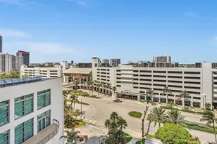 3535 S Ocean Dr, Hollywood, FL 33019 - Photo 36