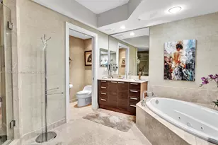 3535 S Ocean Dr, Hollywood, FL 33019 - Photo 40