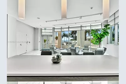 3535 S Ocean Dr #905, Hollywood, FL 33019 - Photo 74