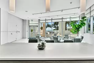 3535 S Ocean Dr, Hollywood, FL 33019 - Photo 74