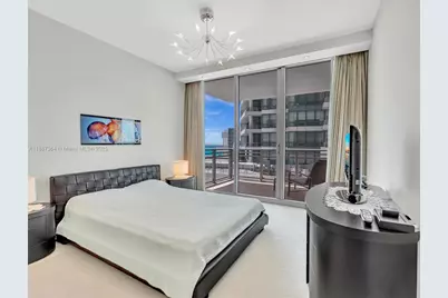 3535 S Ocean Dr #905, Hollywood, FL 33019 - Photo 54