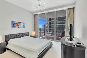 3535 S Ocean Dr, Hollywood, FL 33019 - Photo 54