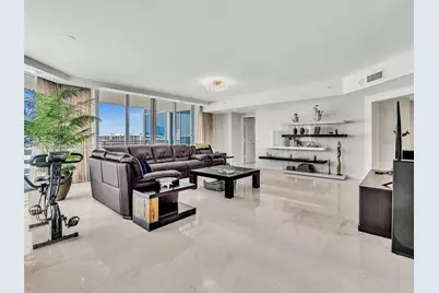 3535 S Ocean Dr #905, Hollywood, FL 33019 - Photo 10
