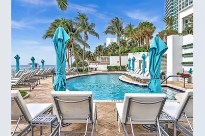 3535 S Ocean Dr #905, Hollywood, FL 33019 - Photo 68