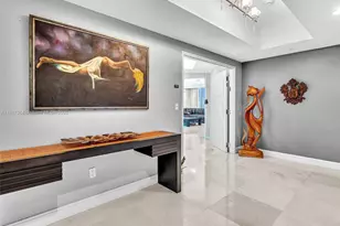 3535 S Ocean Dr, Hollywood, FL 33019 - Photo 14