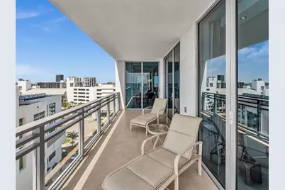 3535 S Ocean Dr #905, Hollywood, FL 33019 - Photo 22