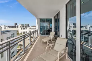 3535 S Ocean Dr, Hollywood, FL 33019 - Photo 22