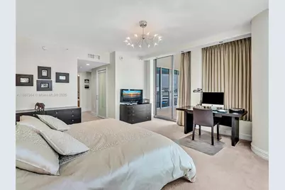 3535 S Ocean Dr #905, Hollywood, FL 33019 - Photo 32