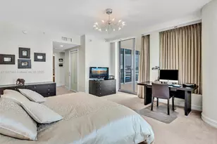 3535 S Ocean Dr, Hollywood, FL 33019 - Photo 32