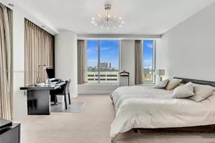 3535 S Ocean Dr, Hollywood, FL 33019 - Photo 28