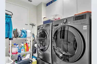 3535 S Ocean Dr #905, Hollywood, FL 33019 - Photo 48