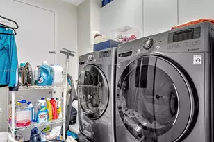 3535 S Ocean Dr, Hollywood, FL 33019 - Photo 48