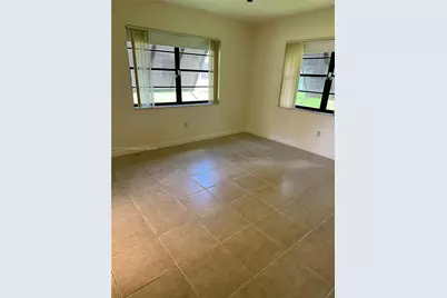 7955 SW 86th St #502, Miami, FL 33143 - Photo 1