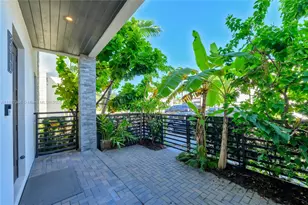 8217 NW 46th St, Doral, FL 33166 - Photo 4